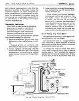 13 1942 Buick Shop Manual - Electrical System-021-021.jpg